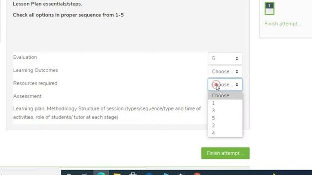 SOLVED QUESTIONS | GENERAL GROUP | Social Studies | SST | SNC Training | LMS | SNC on #pk net tv смотреть онлайн