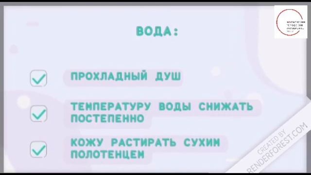 Умей предупреждать болезни смотреть онлайн