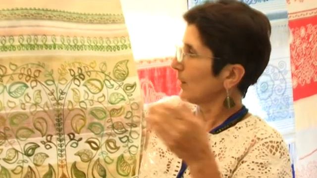 От Джиена до Питрау смотреть онлайн