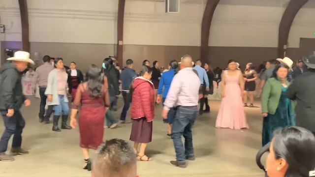 Alfredo Olivera 1 . 22 . 22