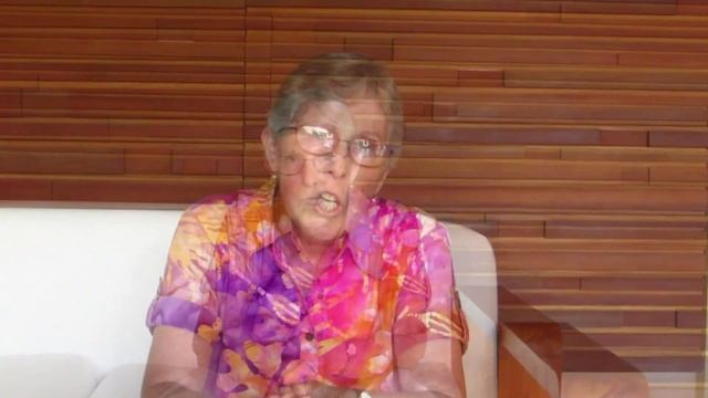 Batik Lovers Bali Tour with World of Quilts Travel смотреть онлайн