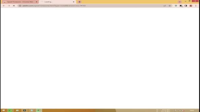 cara cepat tembus 4000 jam tayang menggunakan pc/laptop смотреть онлайн