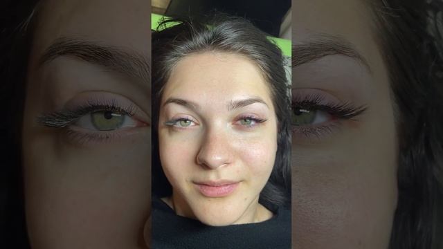 Наращивание ресниц Симферополь #реснички #студияресницсимферополь#сделатьресницывсимферополе смотреть онлайн