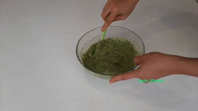 Шпинаттан қызыл балық қосылған рулет. РУЛЕТ СО ШПИНАТОМ #рулет #рулетСоШпинатом #қазақшарецепт смотреть онлайн