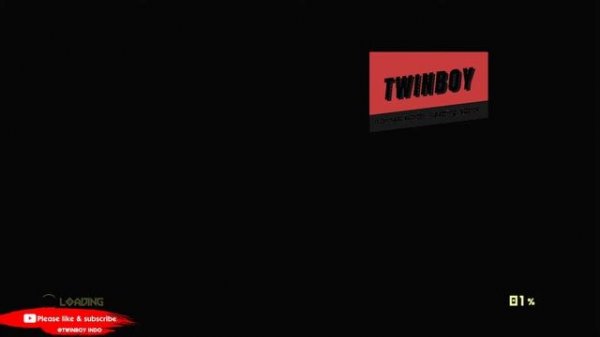 a software update is required. solution on nintendo switch cfw. tutorial