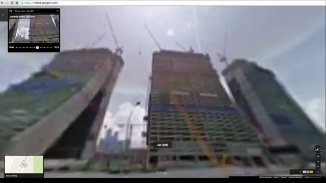 Mingguan Amanz Microsoft Nokia, OnePlus One, Doodle 4 Google YouTube смотреть онлайн