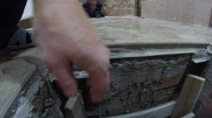 как сделать люк в подвал и обложить его плиткой