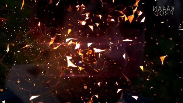 DONATEPAY УКРАЛИ 200 000 У HARDPLAY | РАЗОБЛАЧЕНИЕ