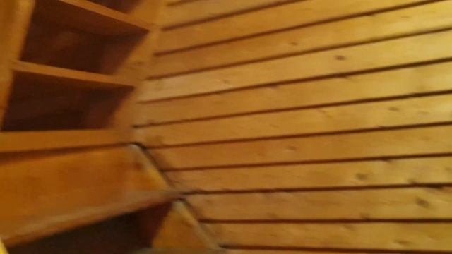 Заехали на ДАЧУ ? | Первые ИСПЫТАНИЯ | Боремся с ХОЛОДОМ ? | Не дошло ДО ШАШЛЫКА ? смотреть онлайн