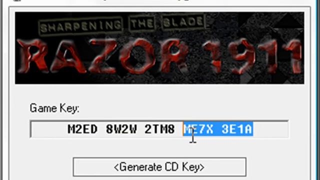 CALL OF DUTY 5 KEYGEN + DOWNLOAD LINK! смотреть онлайн