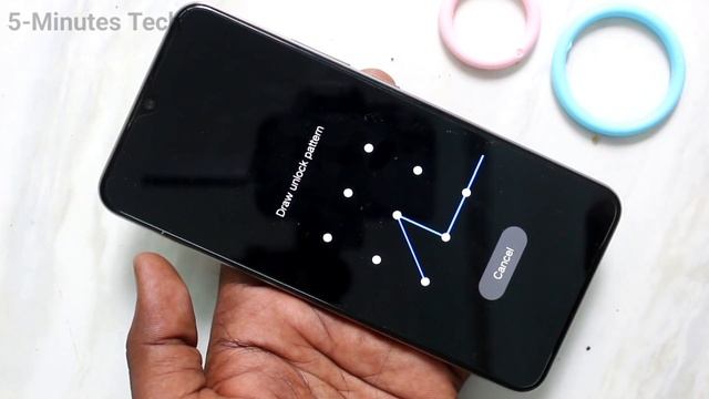 How To Hard Reset Vivo Y19