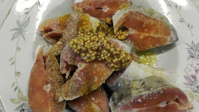 Кулинарные хитрости