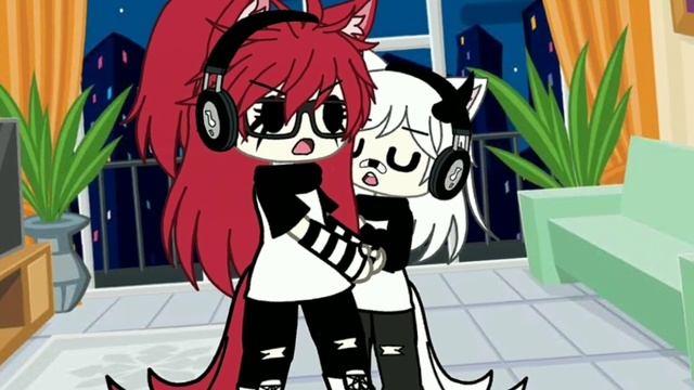 [?] ?•меме - дай поцелую•? ?//с парой @capricious- //? [?] смотреть онлайн