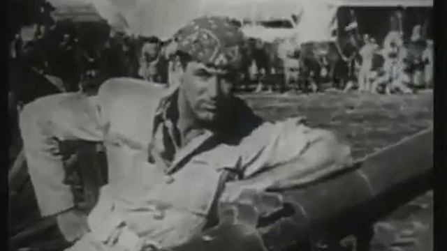 001 1939 battle over Citizen Kane смотреть онлайн