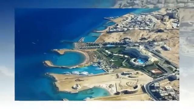 Смотреть Египет Шарм Эль Шейх Отзывы. Rehana Royal Beach Resort & Spa 5 Hotel - Отели Шарм Эль Шейх смотреть онлайн