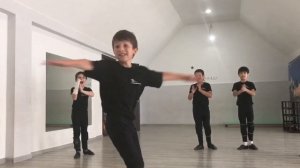 Ансамбль Молодость Кавказа )) Участники Лучше Всех!!!