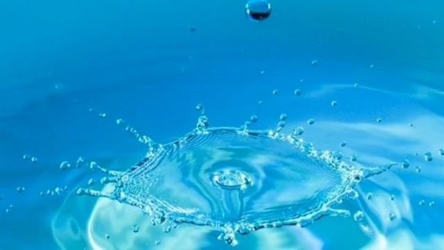 Как брать гусль| НазратуЛлах абу Марьям смотреть онлайн