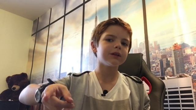 ENCEINTE JBL Bluetooth : Unboxing et concours spécial 25 000 abonnés смотреть онлайн