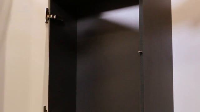 Hettich Intermat Scharnier смотреть онлайн