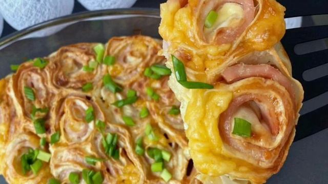 Рецепты Здорового Питания