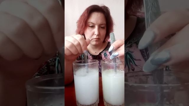 Эксперимент стиральных порошков смотреть онлайн