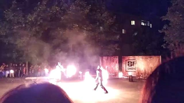 Башня феникса(4) смотреть онлайн