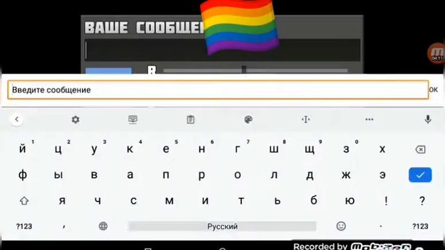 •PlanetCrafy• Недостроенная база моего клана GOLDEN FIRE• ПВП С НУБОМ? смотреть онлайн