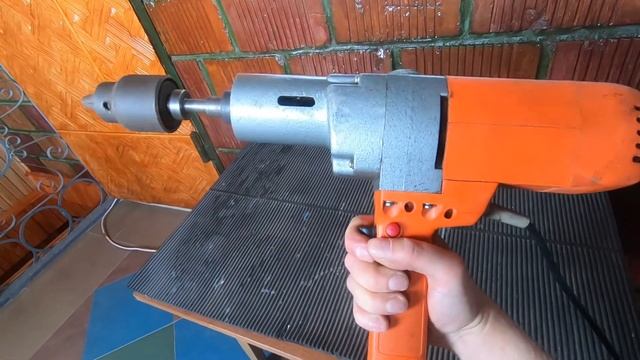 Дрель иэ1023an смотреть онлайн