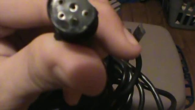 Review: Eagle Fishfinder 320c смотреть онлайн