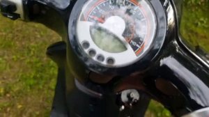 Minsk vesna 125 (минск весна 125)