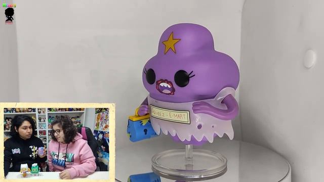 Funko Pop Adventure Time | Funko Pop Finn | Funko Pop Jake | Funko Pop  Bmo | Funko Pop Princesa