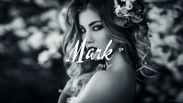 RILTIM - DIVA (Extended Mix)