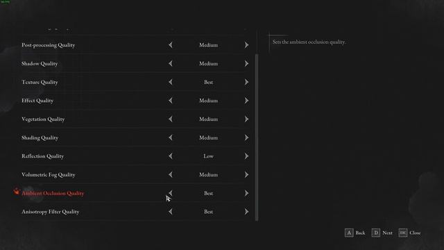 BEST Optimization Guide | Lies of P | Max FPS | Best Settings смотреть онлайн