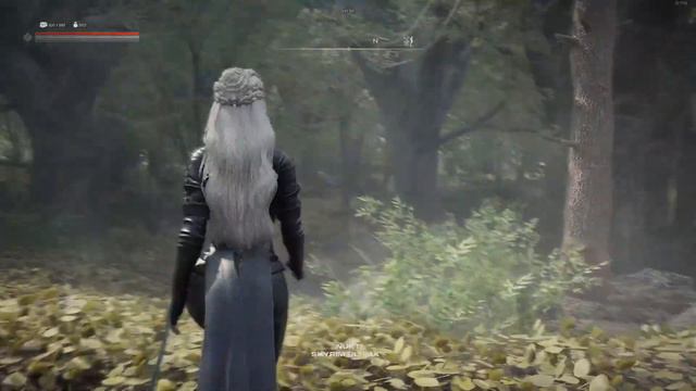 The elder scrolls 6 - Gameplay + Exploração ( Link nos comentários ) смотреть онлайн