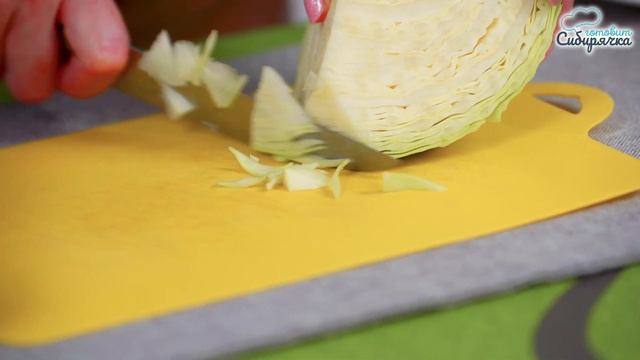 Улетные пирожки с любимой начинкой! Тесто как пух без яиц и молока - простой рецепт ??! смотреть онлайн