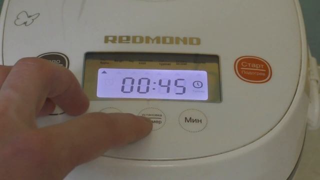 Триходерма: выращивание в домашних условиях | Биопрепараты для сада и огорода своими руками смотреть онлайн