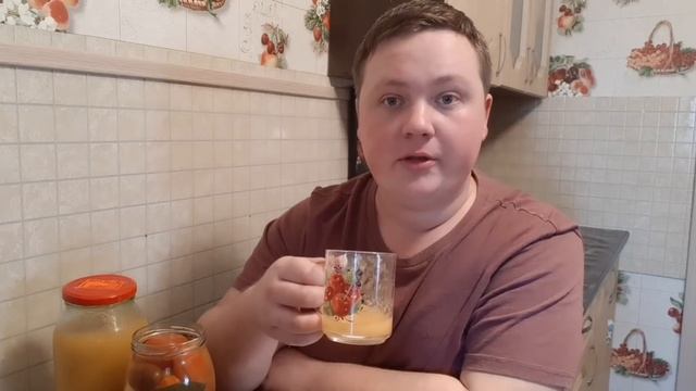 Банановые ноги/Малиновая империя/Семена Партнёр? смотреть онлайн