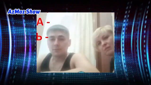 Казахи ПРОСТИТЕ МЕНЯ ! Хотим ОБЪЕДИНИТЬСЯ с РОССИЕЙ Егоров Вадим Степногорск