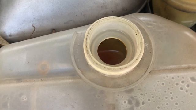 Разборка Ford - Focus 1 1998-2004, 1.8 (VIN: WF0AXXGCDAWA37073) 37448 смотреть онлайн