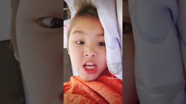 1000003798.mp4 смотреть онлайн