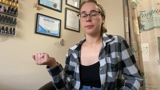 Манікюрна ліцензія в США без проходження школи. Іспити та Ціна для отримання ліцензії манікюрниці смотреть онлайн