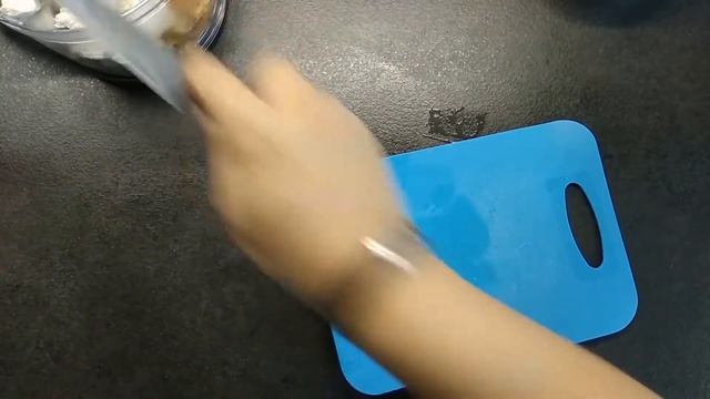 Йога и Медитация