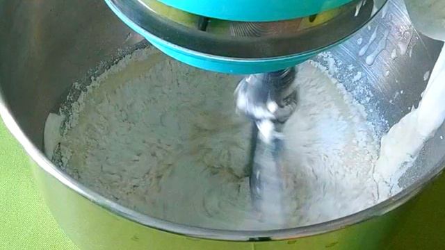 Игровой Мир