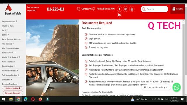 Changan alsvin 2023 on bank installments, bank alfalah car loan , changan alsvin price in pakistan смотреть онлайн