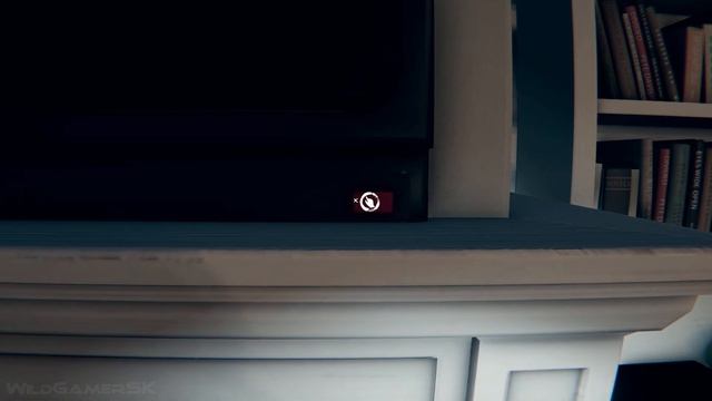 LEFT TO ROT New Gameplay Demo 22 Minutes 4K смотреть онлайн