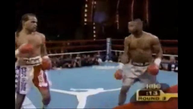 Рой Джонс-лучший смотреть онлайн