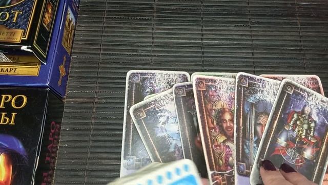 Реформы в Китае. смотреть онлайн