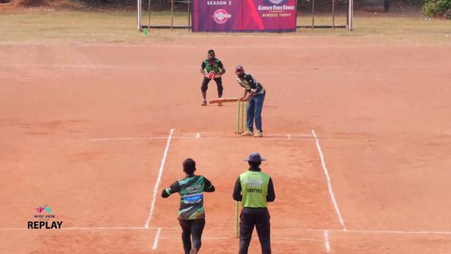 ACTIVE BOYS V/S FLYBETS | MCC CUP SEASON 2 | FINAL DAY | | LIVE смотреть онлайн