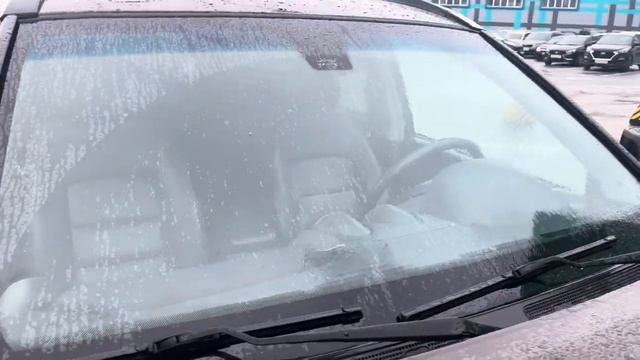 Обзор GREAT WALL HOVER H5 2014г. ПРОХОР | Просто Хорошие Автомобили смотреть онлайн