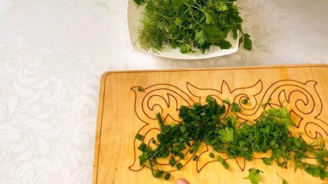 Тайны чакр и ауры